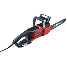 Цепная пила FORTE FES24-40 (37655)