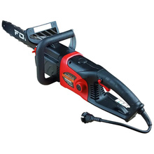 Цепная пила FORTE FES24-40 (37655)