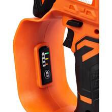 Ланцюгова мініпила SEQUOIA SBC2004M