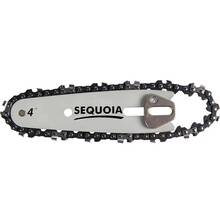 Ланцюгова мініпила SEQUOIA SBC2004M