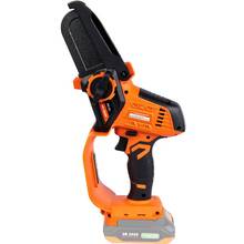 Ланцюгова мініпила SEQUOIA SBC2004M