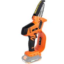 Ланцюгова мініпила SEQUOIA SBC2004M