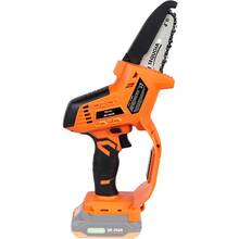 Ланцюгова мініпила SEQUOIA SBC2004M