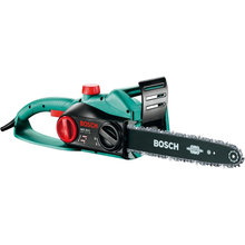 Цепная пила BOSCH AKE 35 S (0600834502)