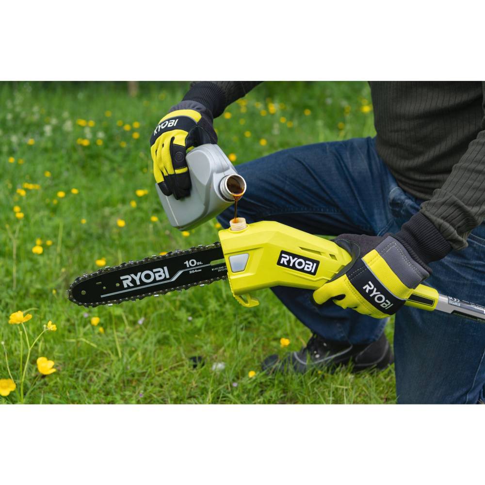 Заказать Высоторез RYOBI RY36PP25A-0 Max Power (5133005786)