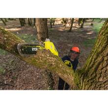Высоторез RYOBI RY36PP25A-0 Max Power (5133005786)
