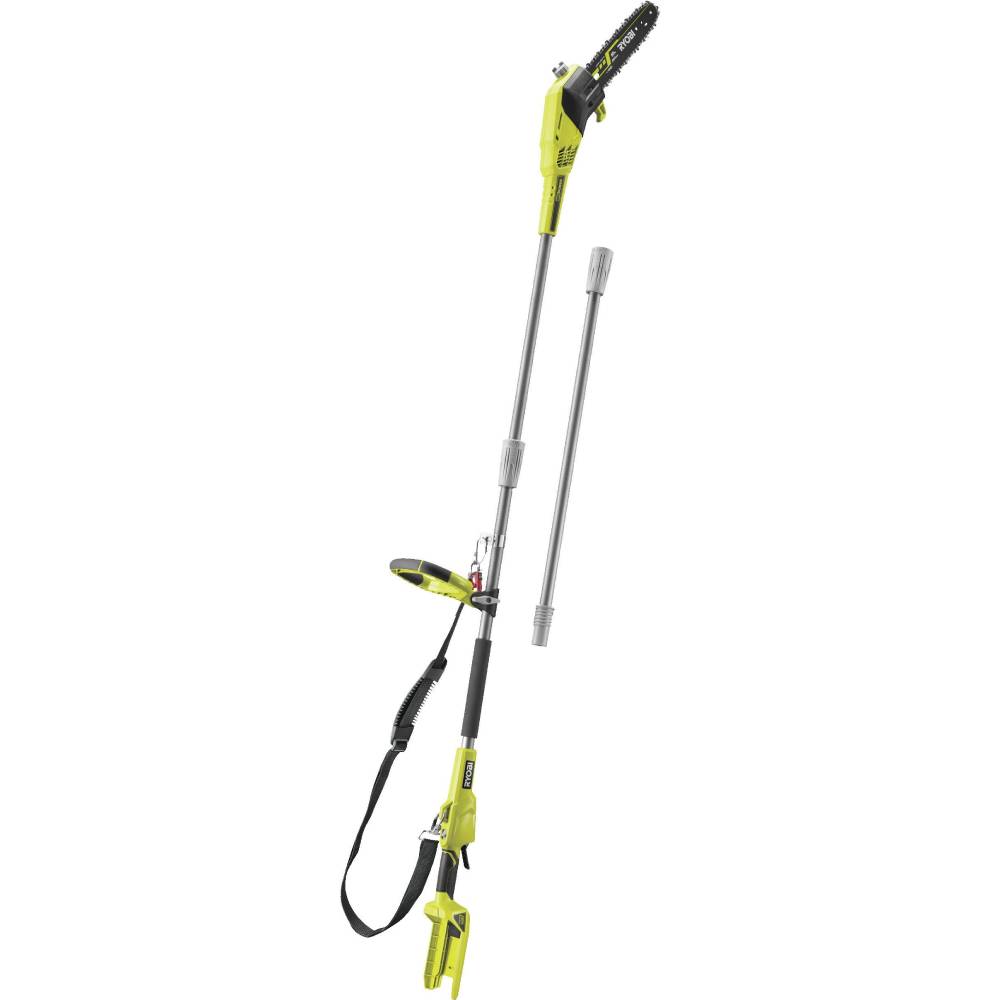 Высоторез RYOBI RY36PP25A-0 Max Power (5133005786) Высоторез RYOBI RY36PP25A-0 Max Power (5133005786)
