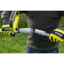 Высоторез RYOBI RY36PP25A-0 Max Power (5133005786)