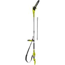 Высоторез RYOBI RY36PP25A-0 Max Power (5133005786)
