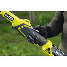 Высоторез RYOBI RY36PP25A-0 Max Power (5133005786)