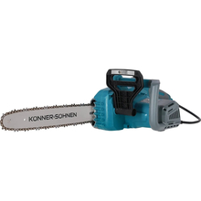 Ланцюгова пила KONNER&SOHNEN KS CS1800-14