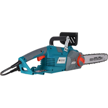 Цепная пила KONNER&SOHNEN KS CS2200-16