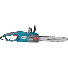 Цепная пила KONNER&SOHNEN KS CS2200-16