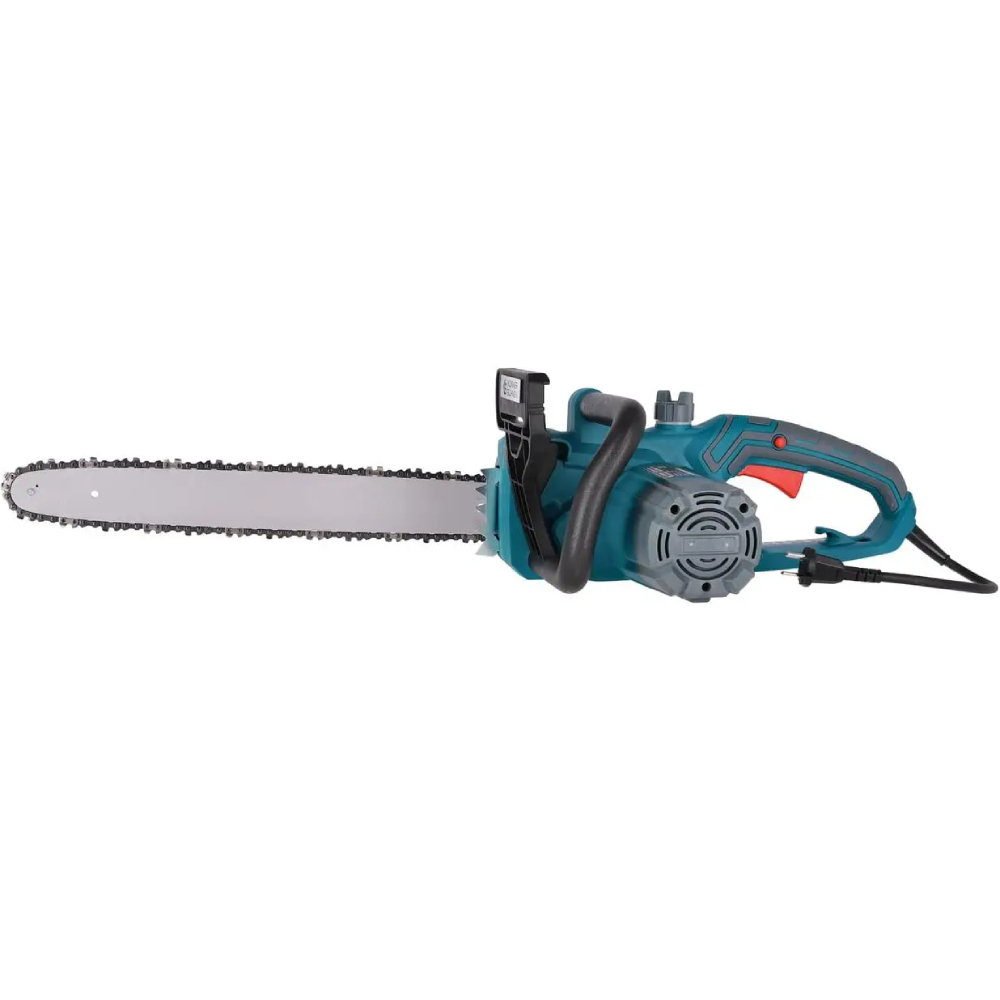 Ланцюгова пила KONNER&SOHNEN KS CS2400-18 Потужність 2400