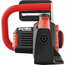 Ланцюгова пилка SOLO BY AL-KO CS 4235 Power Flex (127441-23)