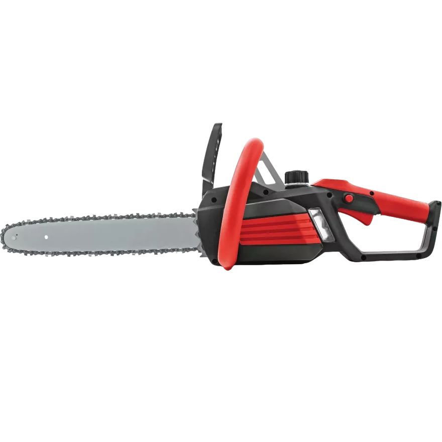 Ланцюгова пилка SOLO BY AL-KO CS 4235 Power Flex (127441-23) Тип живлення акумулятор