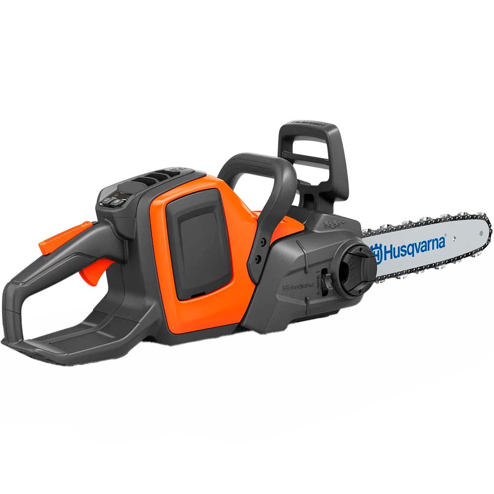 Ланцюгова пила HUSQVARNA 225i (9705475-03) Тип живлення акумулятор