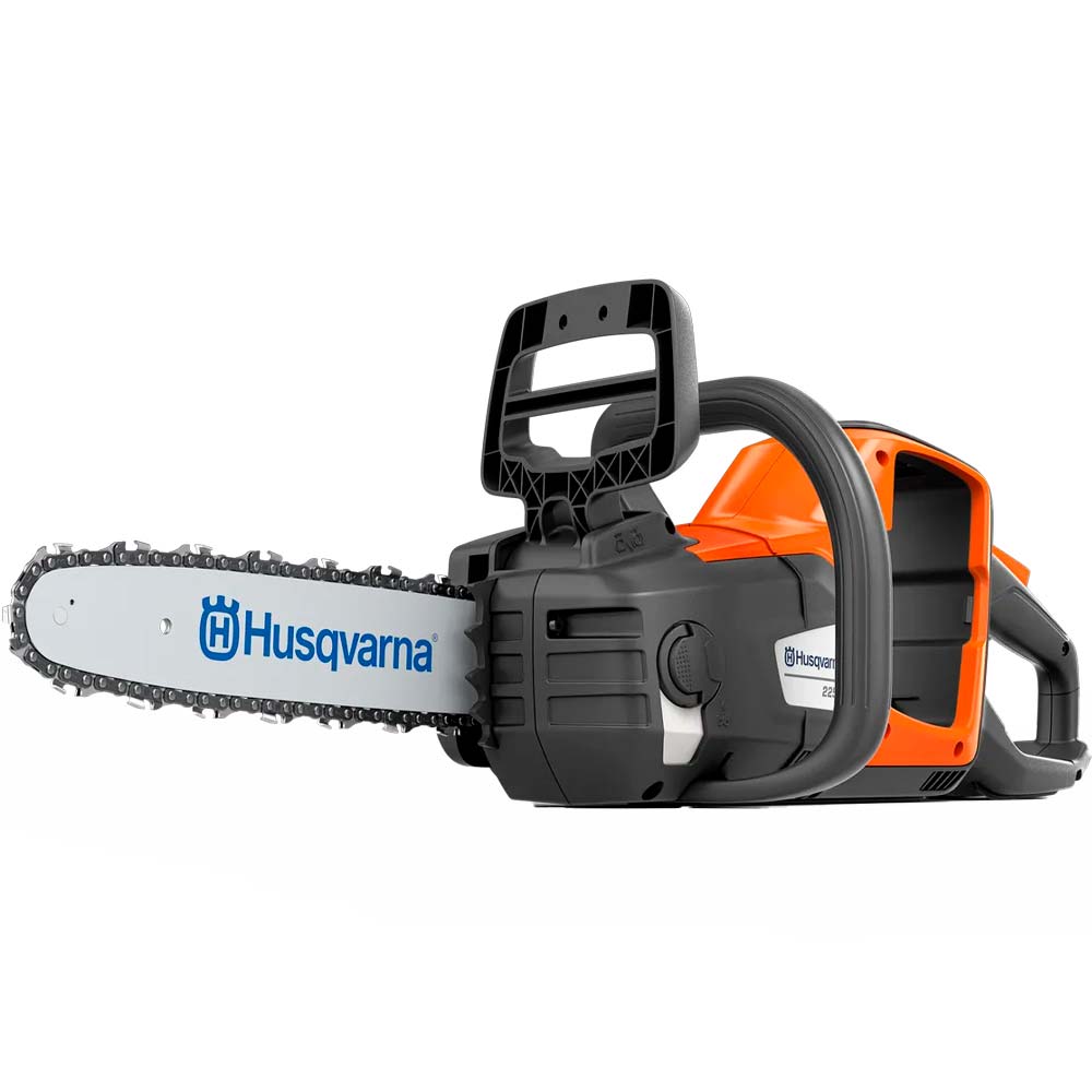 Цепная пила HUSQVARNA 225i (9705475-03)