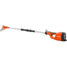 Высоторез HUSQVARNA 120iTK4-P+PK4 КІТ (9705159-04)