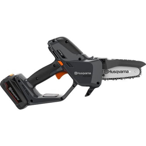 Цепная минипила HUSQVARNA Aspire P5-P4A (9706213-02)