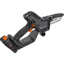 Цепная минипила HUSQVARNA Aspire P5-P4A (9706213-02)