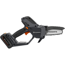 Высоторез-минипила HUSQVARNA Aspire PE5-P4A (9706214-02)