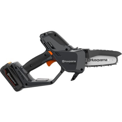 Ланцюгова мініпила HUSQVARNA Aspire P5-P4A KIT (9706213-05)