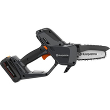 Цепная минипила HUSQVARNA Aspire P5-P4A KIT (9706213-05)