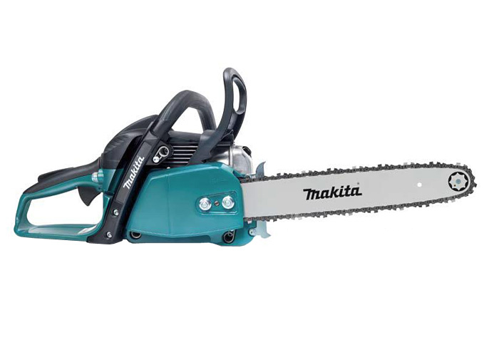 Ланцюгова пила MAKITA EA3203S40B