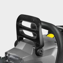 Цепная пила KARCHER CS 400/36 Bp Pack (1.042-505.0)