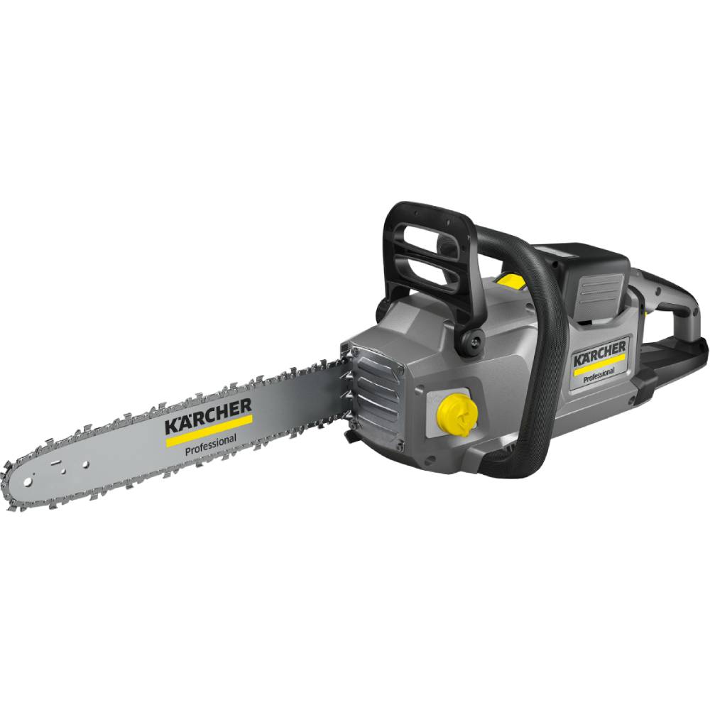 Ланцюгова пилка KARCHER CS 400/36 Bp Pack (1.042-505.0)