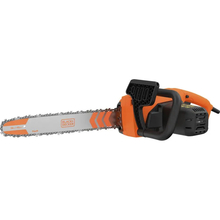 Пила ланцюгова BLACK&DECKER 2.2 кВт (BECS2245)