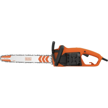 Пила ланцюгова BLACK&DECKER 2.2 кВт (BECS2245)