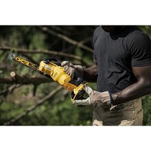 Цепная минипила DEWALT DCMPS520P1