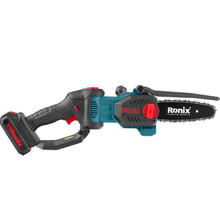 Ланцюгова мініпила RONIX 8600