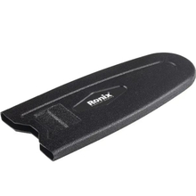 Ланцюгова мініпила RONIX 8600