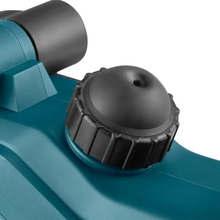 Ланцюгова мініпила RONIX 8600