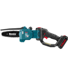 Ланцюгова мініпила RONIX 8600