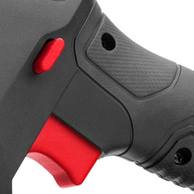 Ланцюгова мініпила RONIX 8600