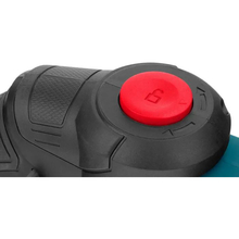 Ланцюгова мініпила RONIX 8600