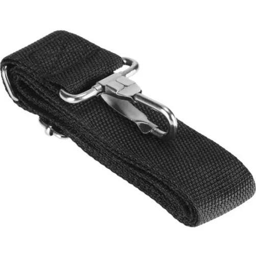 В Україні Висоторіз RONIX 8602