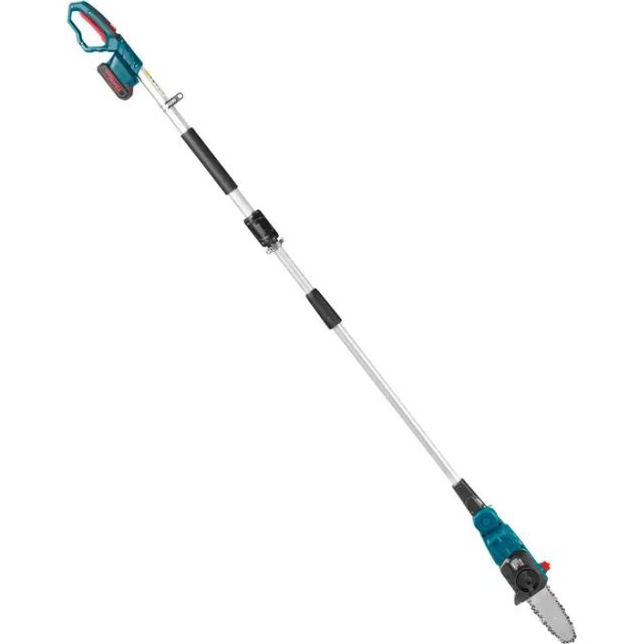 Висоторіз RONIX 8602 Довжина шини 20