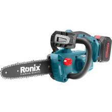 Ланцюгова пила RONIX 8651