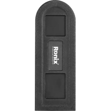 Ланцюгова пила RONIX 8651