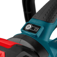 Ланцюгова пила RONIX 8651