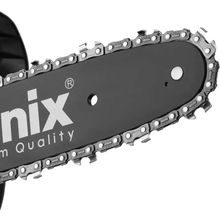 Ланцюгова пила RONIX 8651