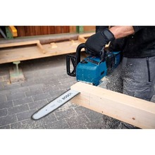 Ланцюгова пила BOSCH GKE 18V-40 18В без АКБ та ЗУ (0.600.8D3.000)