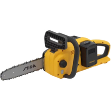 Ланцюгова пилка STIGA CS300eKit