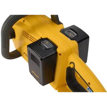 Ланцюгова пилка STIGA CS300eKit