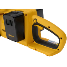 Ланцюгова пилка STIGA CS300eKit